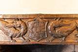 352 Galli Curci - Photo 22