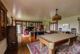 352 Galli Curci - Photo 25