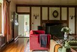 352 Galli Curci - Photo 26