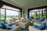 352 Galli Curci - Photo 28