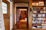 352 Galli Curci - Photo 31