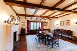 352 Galli Curci - Photo 33
