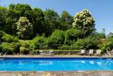 352 Galli Curci - Photo 5