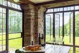 352 Galli Curci - Photo 42