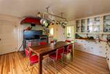 352 Galli Curci - Photo 44