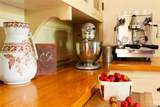 352 Galli Curci - Photo 46