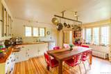 352 Galli Curci - Photo 47