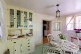 352 Galli Curci - Photo 50