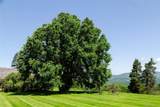 352 Galli Curci - Photo 7