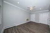 234 River Avenue - Photo 8