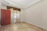 1475 Crotona Place - Photo 12