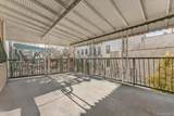 1475 Crotona Place - Photo 20