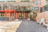 1475 Crotona Place - Photo 21