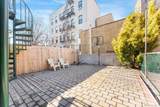 1475 Crotona Place - Photo 22