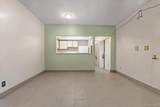 1475 Crotona Place - Photo 6