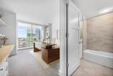 1 Renaissance Square - Photo 14
