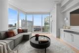 1 Renaissance Square - Photo 8
