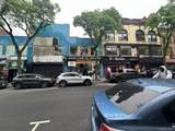 47 4th Avenue - Photo 1