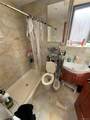 108-38 41st Avenue - Photo 11