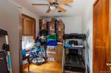 279 Collfield Avenue - Photo 12
