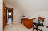 279 Collfield Avenue - Photo 16
