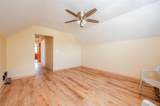 279 Collfield Avenue - Photo 18