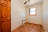 279 Collfield Avenue - Photo 20