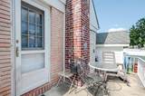 279 Collfield Avenue - Photo 38
