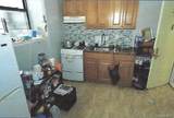 93- 03 Avenue L - Photo 11