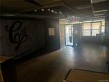 93- 03 Avenue L - Photo 5