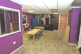 93- 03 Avenue L - Photo 46