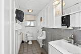 55700 Route 25 - Photo 14