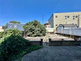 64-13 Metropolitan Avenue - Photo 11