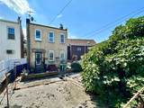64-13 Metropolitan Avenue - Photo 13