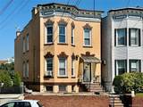 64-13 Metropolitan Avenue - Photo 15