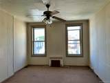64-13 Metropolitan Avenue - Photo 3