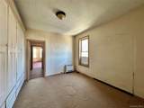 64-13 Metropolitan Avenue - Photo 5
