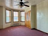64-13 Metropolitan Avenue - Photo 6