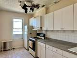64-13 Metropolitan Avenue - Photo 10