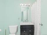 23 Water Grant Street - Photo 16