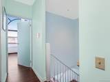 23 Water Grant Street - Photo 17