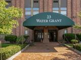 23 Water Grant Street - Photo 4