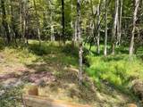Lot #2 Church Rd - Photo 11