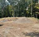 Lot #2 Church Rd - Photo 5