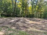 Lot #2 Church Rd - Photo 6