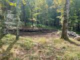 Lot #2 Church Rd - Photo 7