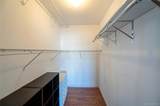1113 Savoy Drive - Photo 11