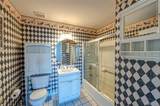 1113 Savoy Drive - Photo 12