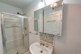 1113 Savoy Drive - Photo 15
