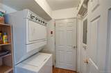 1113 Savoy Drive - Photo 16